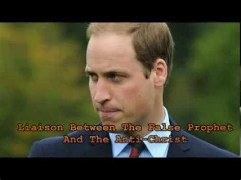 prince william has a rfid chip|Crown Office .